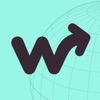 Waywise: City guides