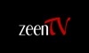 Zeen TV