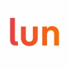 Lun 3D Scan App