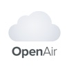 OpenAir Mobile