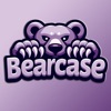 BearCase Aksesuar