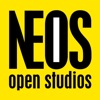 North East Open Studios 2024