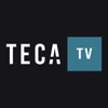 Teca Tv - Movies & More