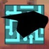 Robot 119 - Platform Game