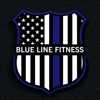 Blue Line Fitness