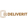 DeliverIt by Urban Harvest