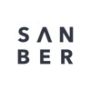 Sanber