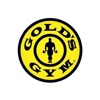 Gold's Gym Shankar Nagar