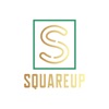 SquareUp Boards and Prizes