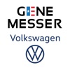 Gene Messer VW Connect