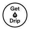 Get A Drip