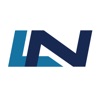 LN Pro Instalador