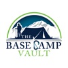 Base Camp Vault