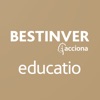 BESTINVER educatio