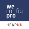 WeConfig Pro