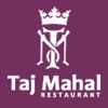 Taj Mahal Restaurant