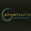 SportiCity