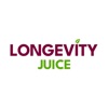 LongevityJuice