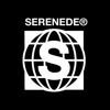 SERENEDE®