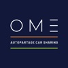 OME Carsharing