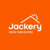 Jackery Home