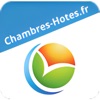 Chambres-Hotes.fr