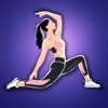 Pilates Workout at Home