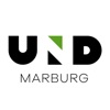 UND Marburg