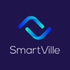 SmartVille