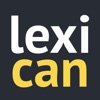 Lexican: Английский язык