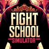 Fight School Simulator