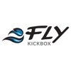 FLY Kickbox Denver