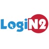 Login2 Pro