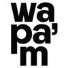 wapam