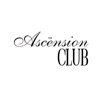 The Ascension Club