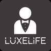 LuxéLife Butler