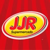 JJR Supermercado