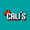 Calis - Official App