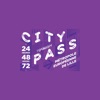 Lille City Pass