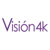 Vision4k Classes