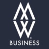 Minnwest Business