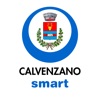 Calvenzano Smart