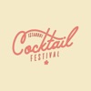 Cocktail Festival