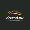 SecureCut