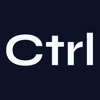 Ctrl-Bar