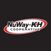 NuWay K&H Rewards