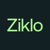 Ziklo Driver