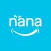 Nana | Delivery & More