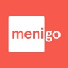 MenigoGo