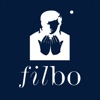 FILBo